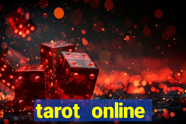 tarot online estrela guia